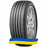 225/50 R18 Dunlop SP Sport Maxx 050 95V Легкова шина Київ