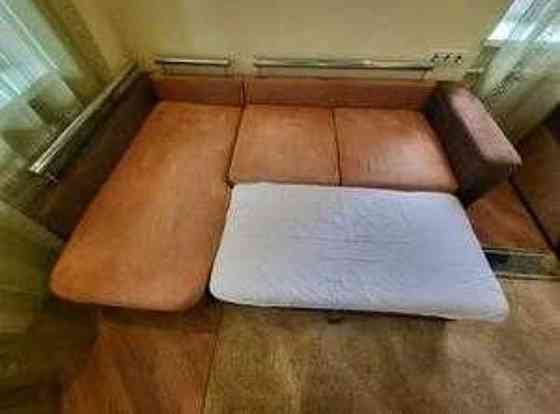 долгосрочная аренда 1-к квартира Киев, Соломенский, 16000 грн./мес. Київ