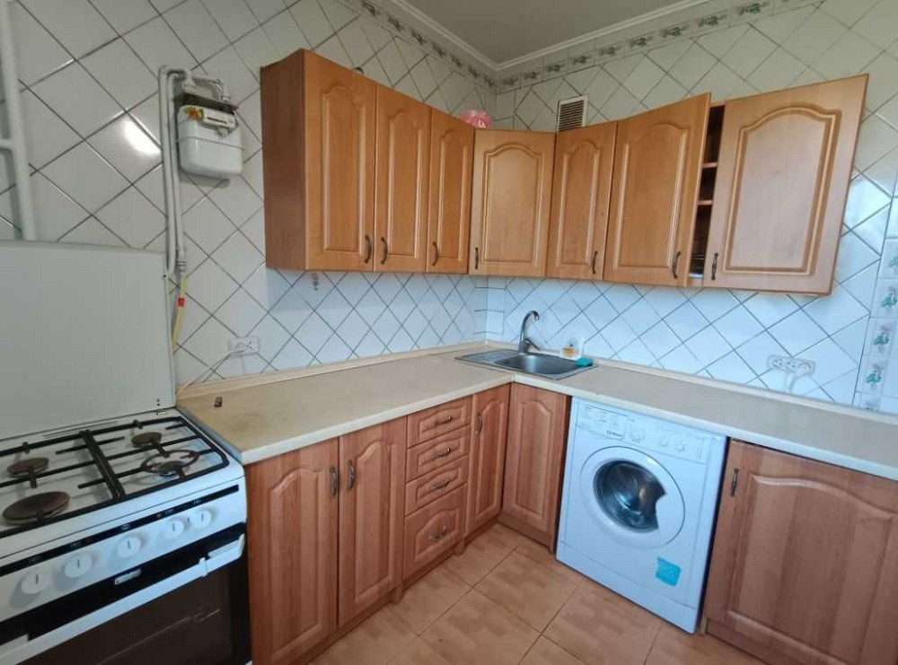 продажа 2-к квартира Васильковский, Васильков, 50000 $ Васильків - зображення 6