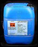 Кислота ортофосфорная Київ