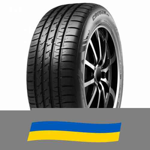 255/55 R19 Kumho Crugen HP91 111V Позашляхова шина Киев