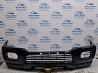 Бампер передний Mitsubishi Pajero Sport 1996-2008 MR478669 (Арт. 79146) Київ