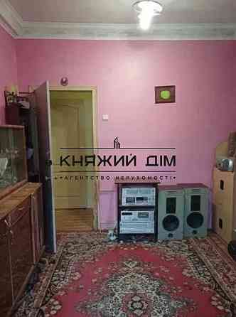 Продаж 2 кімнатна квартира м. Шулявська КОД 21147442 Киев