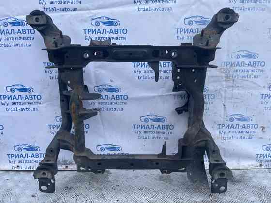 Балка передней подвески Jeep Grand Cherokee WK2 3.6 БЕНЗИН ERB 2010 (б/у) Киев