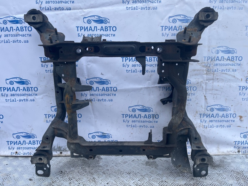 Балка передней подвески Jeep Grand Cherokee WK2 3.6 БЕНЗИН ERB 2010 (б/у) Київ - зображення 1