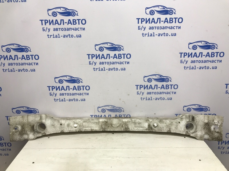 Абсорбер переднего бампера Mazda CX 5 KE 2.2 DIESEL 2011 (б/у) Київ - зображення 4