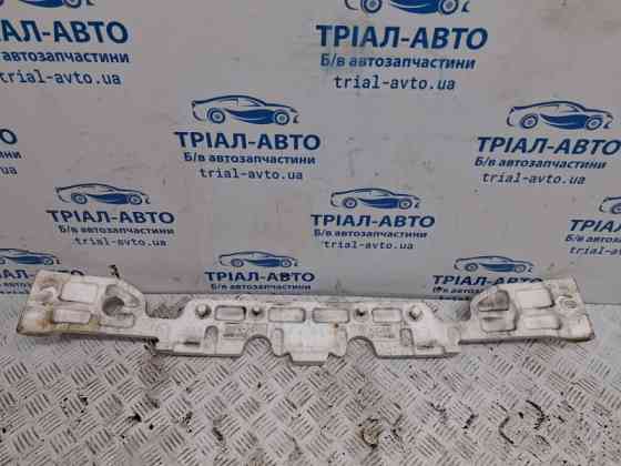 Абсорбер переднего бампера Mazda 6 2012- GHP9-50-111 (Арт. 69420) Киев