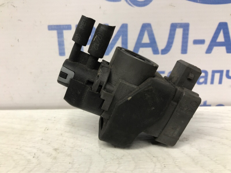 Клапан управления турбиной Renault Megane 2008-2016 149568021R (Арт. 55850) Киев - изображение 1
