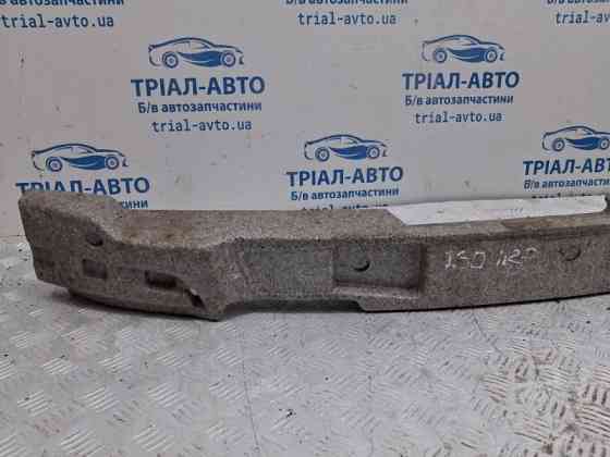 Абсорбер переднего бампера Hyundai I30 FD 1.6 БЕНЗИН G4FC 2007 (б/у) Київ