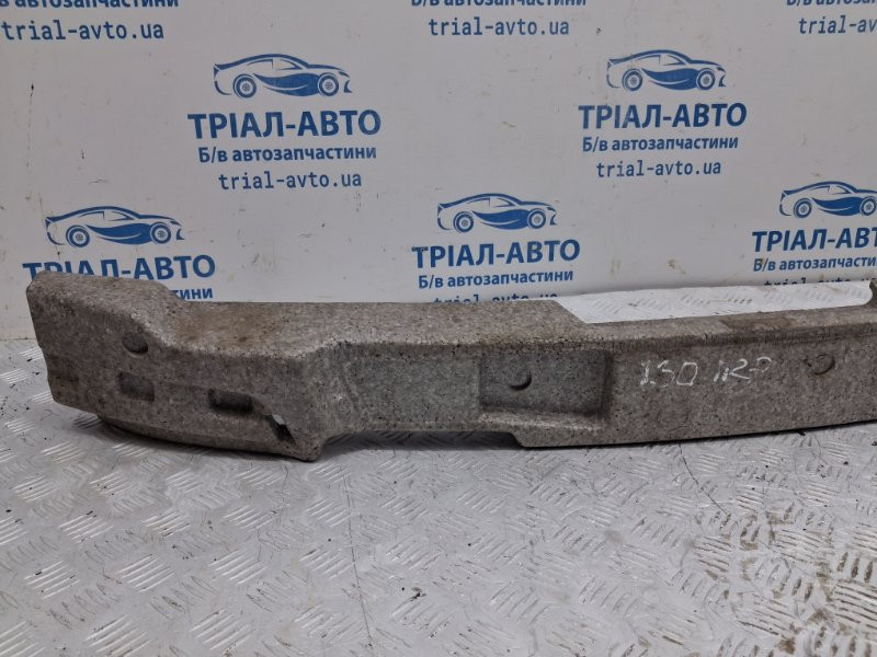 Абсорбер переднего бампера Hyundai I30 FD 1.6 БЕНЗИН G4FC 2007 (б/у) Київ - зображення 2