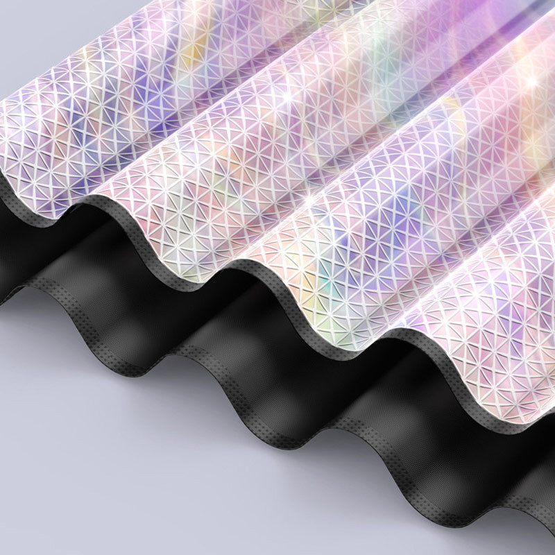 Солнцезащитная шторка на лобовое стекло with 5 magnets (наружная) Херсон - зображення 4