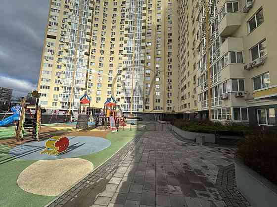 продажа 2-к квартира Киев, Подольский, 83000 $ Киев