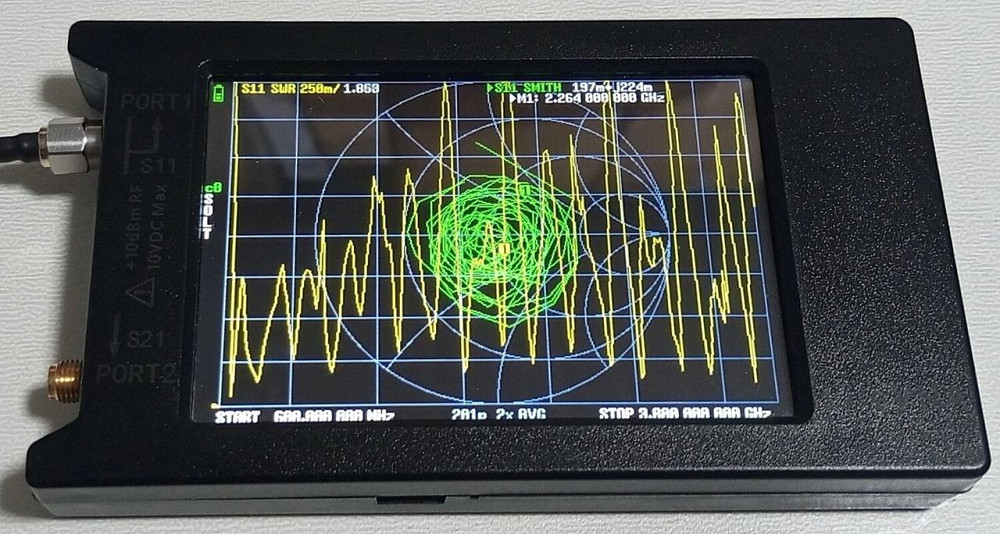 Антенна 4ж ЛТЕ (Все сотовые операторы) 640-3720 МГц 8-9 dBi 50 Вт логопериодическая. Смотрите график Днепр - изображение 7