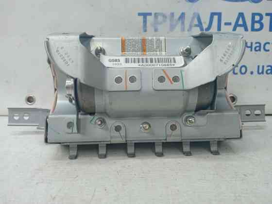 Подушка безопасности в торпеду Mazda 6 2007-2013 GS1E57K50A (Арт. 61082) Киев