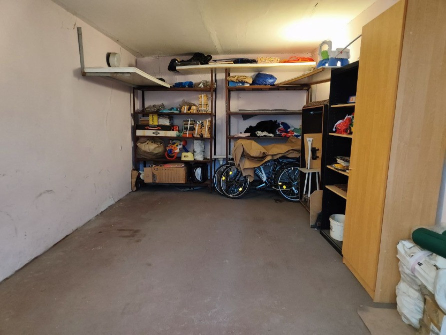 #Аренда #гараж #Центр, ул. Ширшова Дніпро - зображення 3