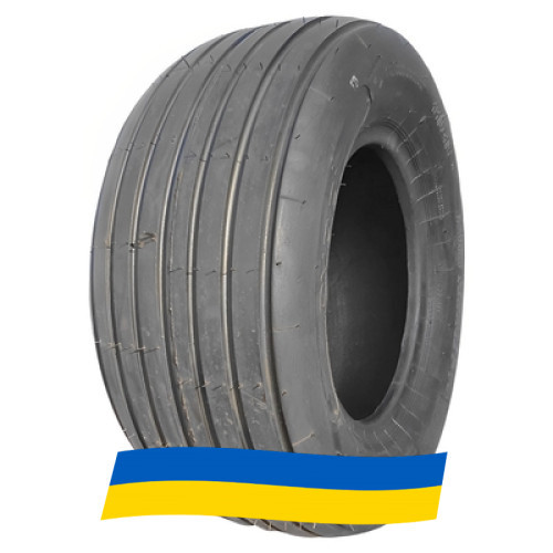 9.5 R15 PYREI I-1 Farm Service 121D Сільгосп шина Київ - зображення 4