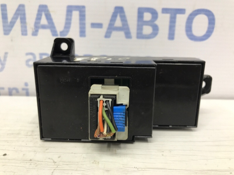 Корректор зеркал Chevrolet Epica 2006-2013 96645153 (Арт. 53133) Київ - зображення 3