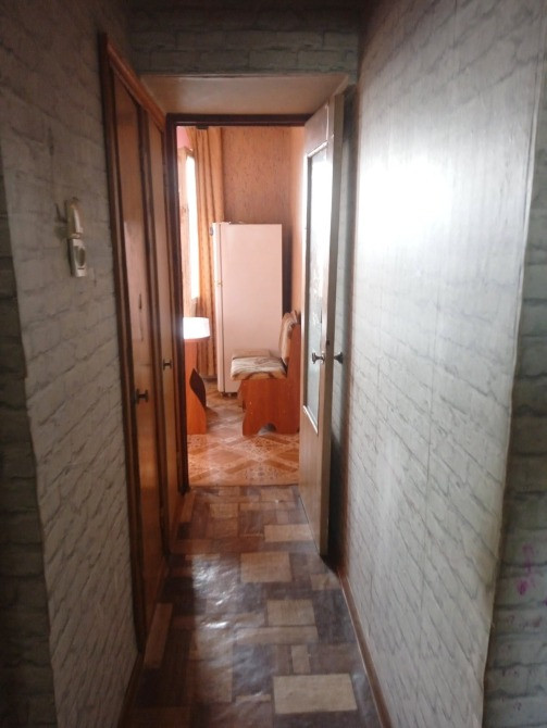 м.Дарница 15мин.Сдам хорошую квартиру. Київ - зображення 10