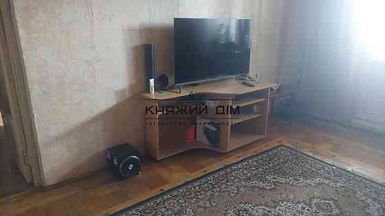Продаж 2 кімнатна квартира м. Позняки КОД 21147699 Київ