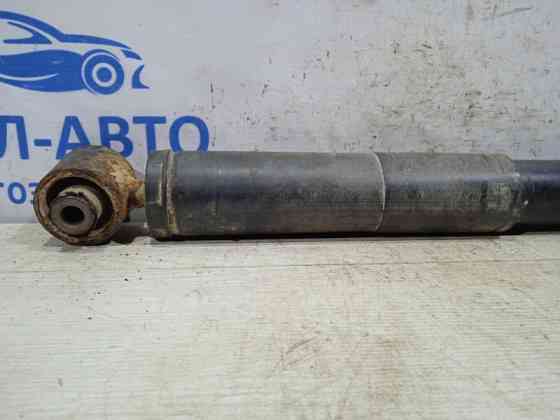 Амортизатор задний Nissan X-Trail 2007-2015 56210 JG02A (Арт. 15225) Киев