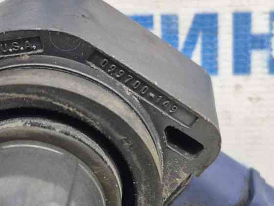 Катушка зажигания Acura MDX 2006-2013 30520RN0A01 (Арт. 73079) Київ