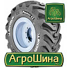 Индустриальная шина Michelin Power CL 340/80R18 Киев