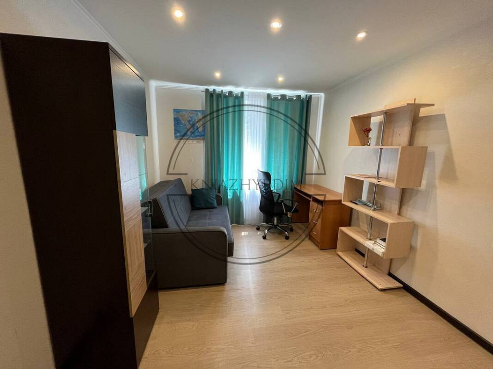 Оренда 3-х к. кв. біля м.Святошин. № 11199868 Київ - зображення 8