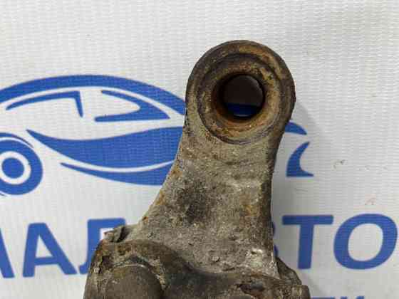 Рычаг передний нижний левый Hyundai I30 2007-2012 545002H000 (Арт. 76802) Киев