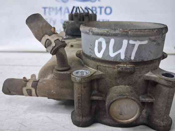 Заслонка дроссельная Mitsubishi Outlander 2003-2006 MN135985 (Арт. 59784) Киев