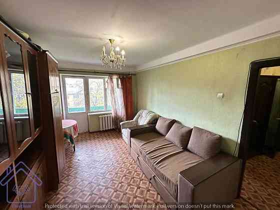 продажа 2-к квартира Киев, Днепровский, 49500 $ Киев