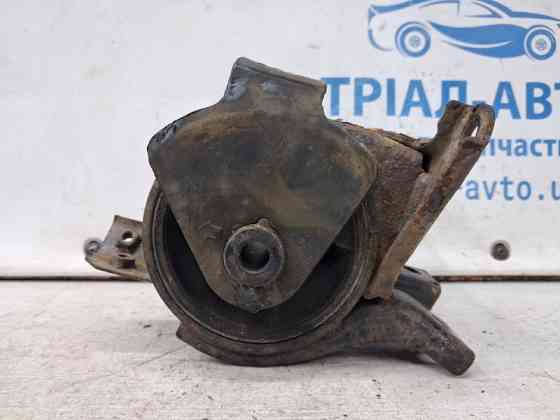 Подушка ДВС левая Hyundai Sonata 2004-2010 218303K000 (Арт. 69977) Київ
