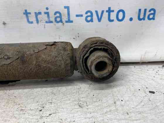 Амортизатор задний Kia Sportage 2015-2022 55311F1000 (Арт. 70531) Київ