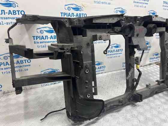 Панель передняя Infiniti FX 2002-2008 62500CG000 (Арт. 72226) Київ