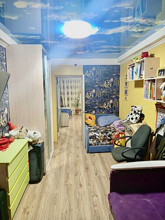 продажа 2-к квартира Киев, Подольский, 59990 $ Киев - изображение 11