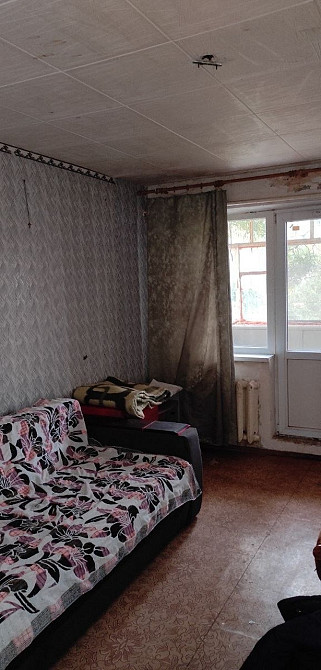 Продам 2 ком.квартиру на Люстдорфской дороге. Югозападный массив. Одеса - зображення 2