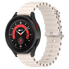 Ремешок Ocean Band для Smart Watch 20mm Херсон