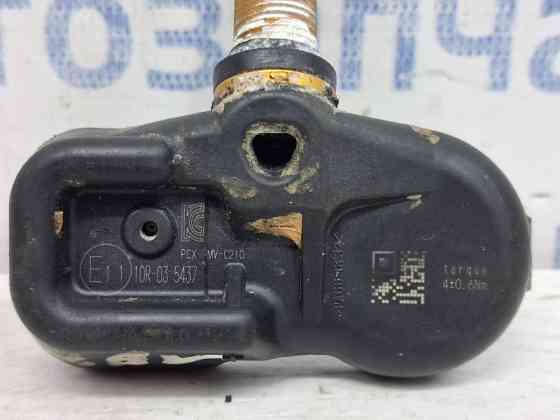 Датчик давления в шинах Toyota RAV 4 A40 2.2 DIESEL 2ADFTV 2012 (б/у) Киев