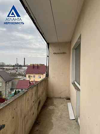 продажа 2-к квартира Луцк, 51000 $ Луцьк