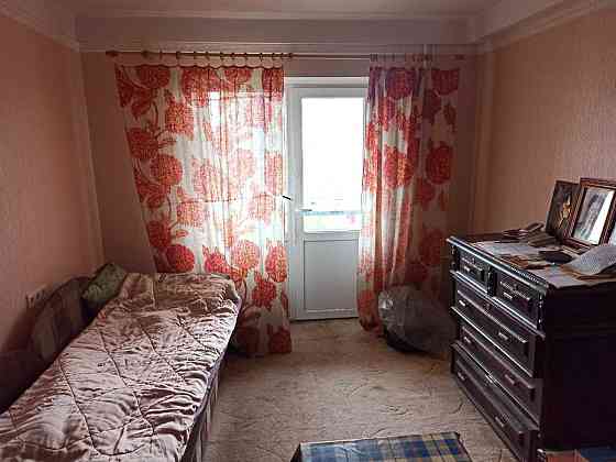 продажа 1-к квартира Киев, Днепровский, 38500 $ Київ