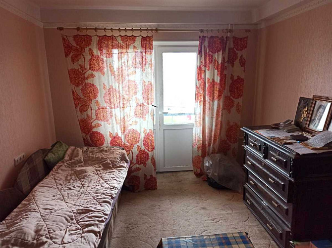 продажа 1-к квартира Киев, Днепровский, 38500 $ Київ - зображення 1