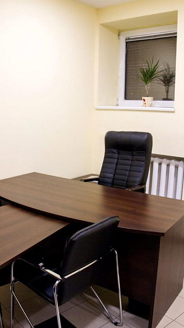 Продам. Магазин 105 м.кв. пр.Дмитра Яворницького Дніпро - зображення 6