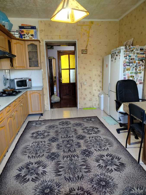 долгосрочная аренда комната Киев, Печерский, 7000 грн./мес. Киев - изображение 4