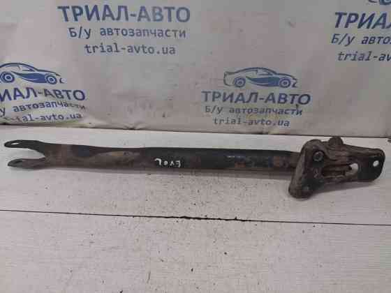 Рычаг задний продольный  Land Rover Range Rover Evoque 2011-2018 LR001176 (Арт. 82532) Київ