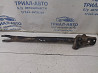 Рычаг задний продольный  Land Rover Range Rover Evoque 2011-2018 LR001176 (Арт. 82532) Киев