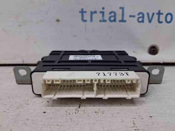 Блок управления Mitsubishi Pajero Wagon 3 3.2 ДИЗЕЛЬ 4M41 1999 (б/у) Киев