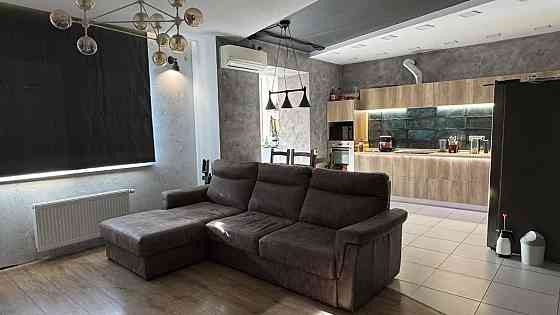 продажа 3-к квартира Обуховский, Украинка, 105000 $ Українка