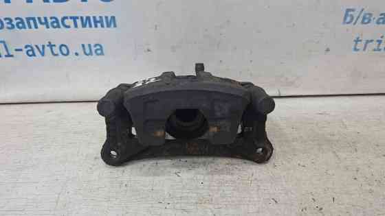 Суппорт задний правый Mitsubishi Outlander XL 2.2 DIESEL 4HK 2007 (б/у) Київ