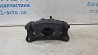 Суппорт задний правый Mitsubishi Outlander XL 2.2 DIESEL 4HK 2007 (б/у) Київ