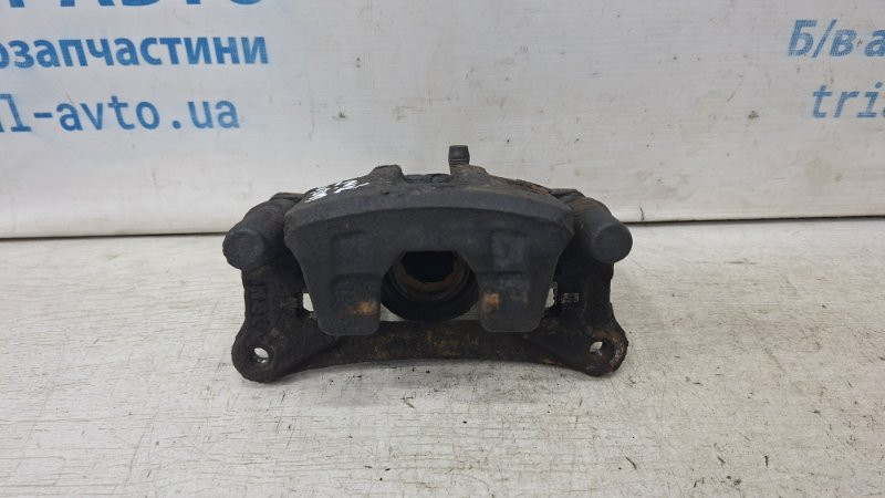 Суппорт задний правый Mitsubishi Outlander XL 2.2 DIESEL 4HK 2007 (б/у) Київ - зображення 1