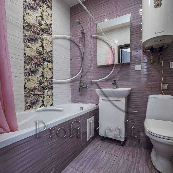 продажа 1-к квартира Киев, Голосеевский, 89999 $ Київ - зображення 11